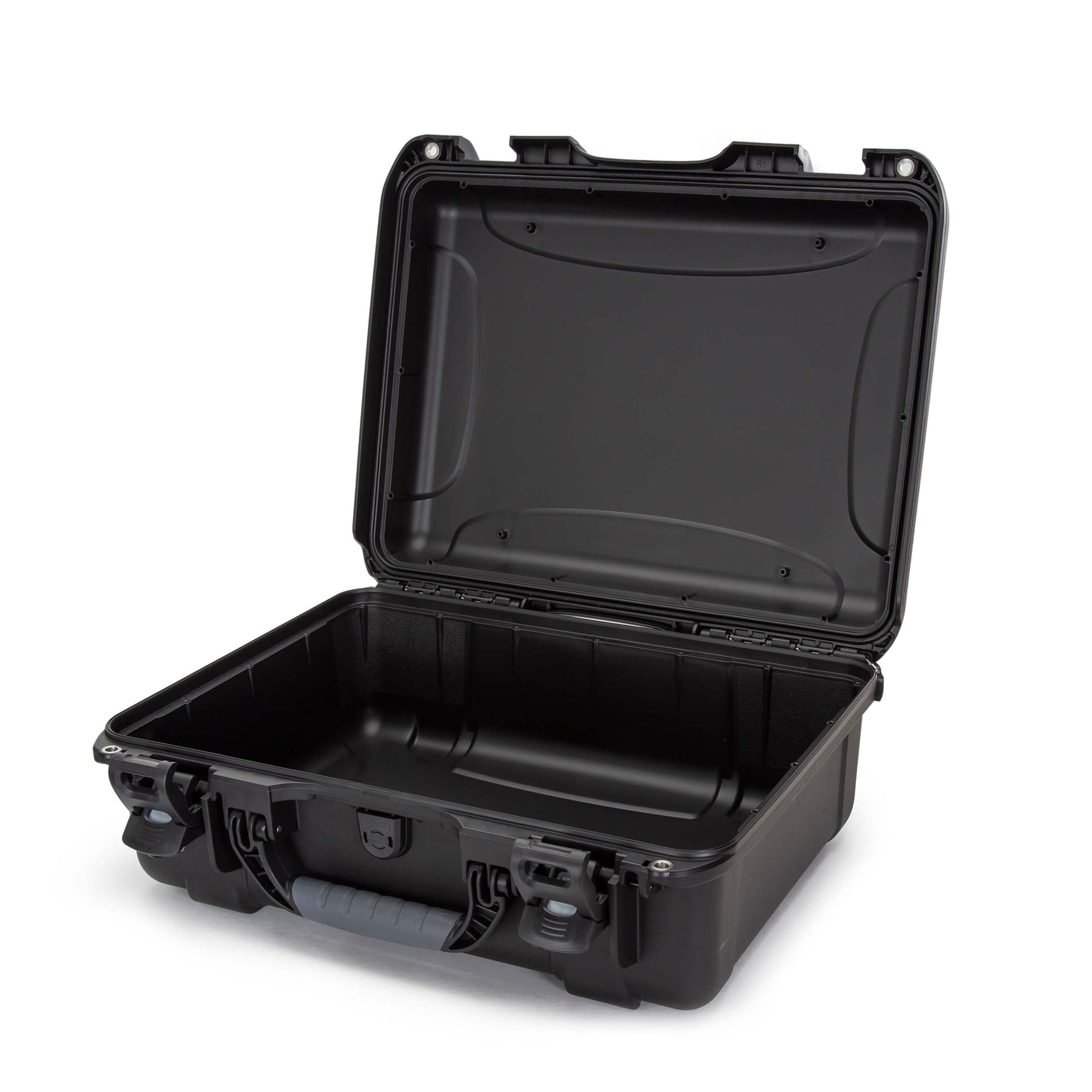 NANUK™ 930 Outdoorkoffer