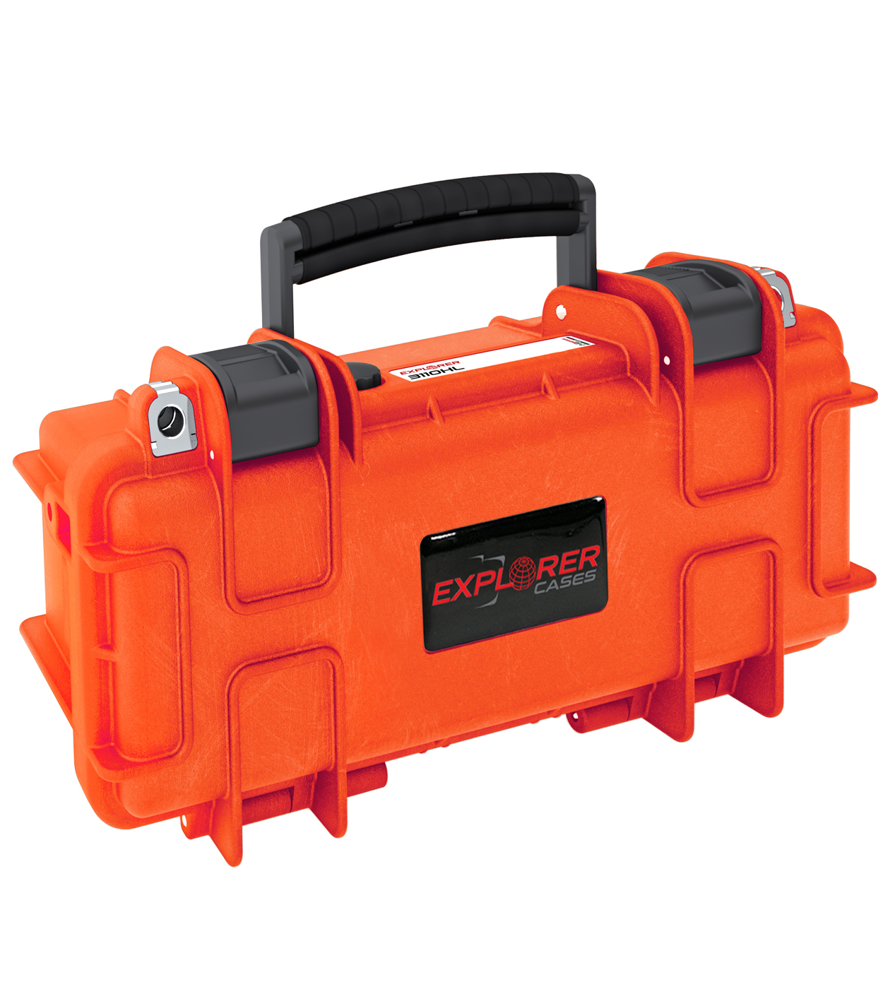EXPLORER Case 3110HL