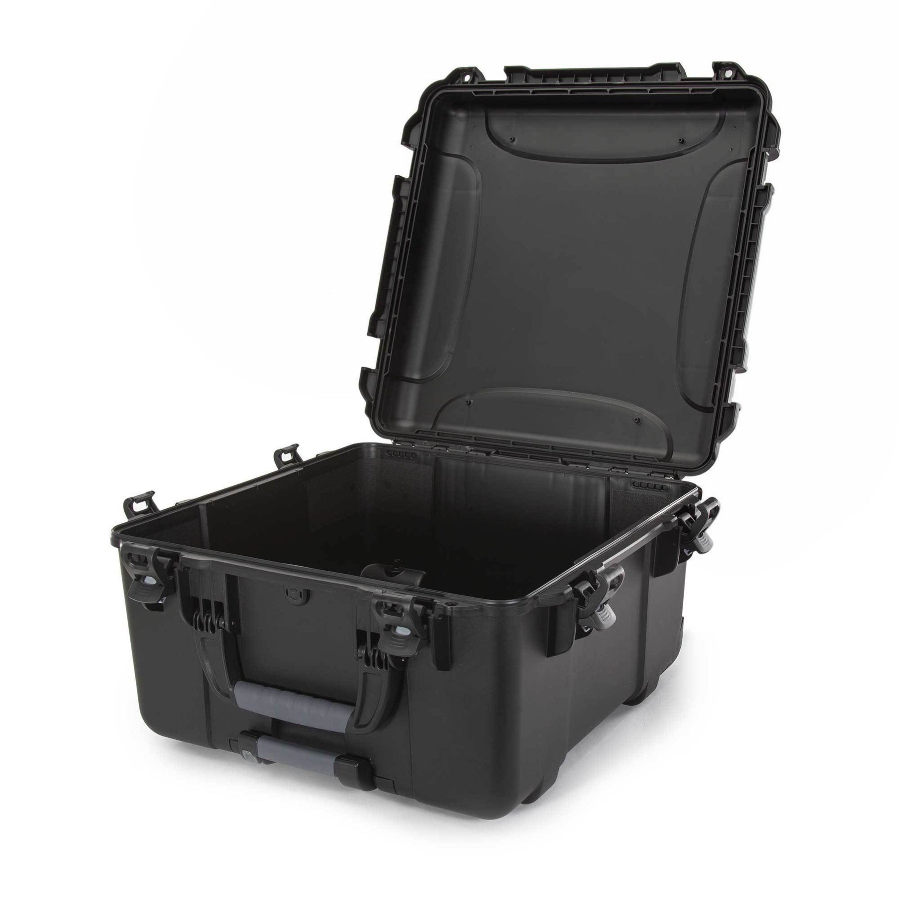NANUK™ 968 Outdoorkoffer