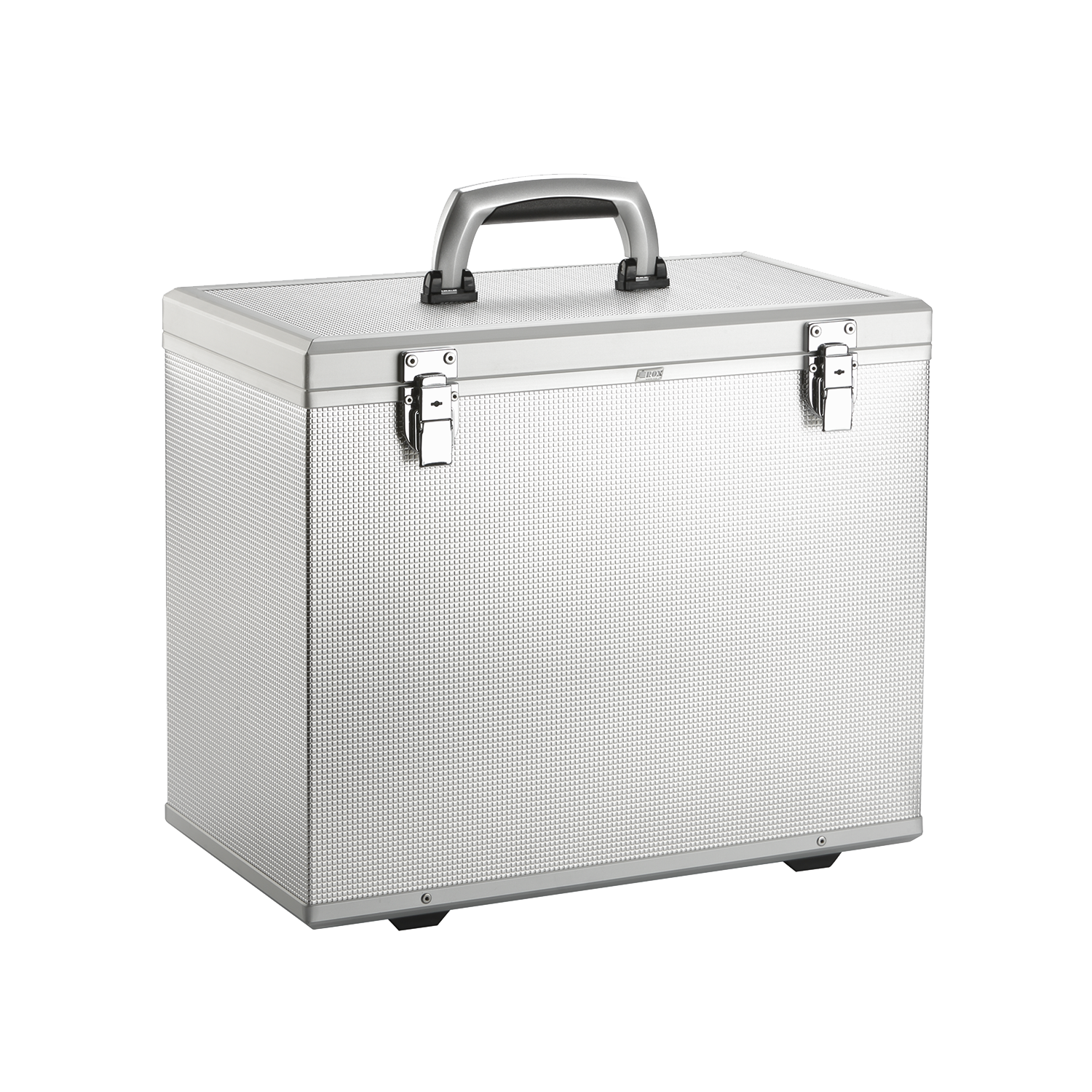 ALU-SOLID 3122 Stand-Alukoffer