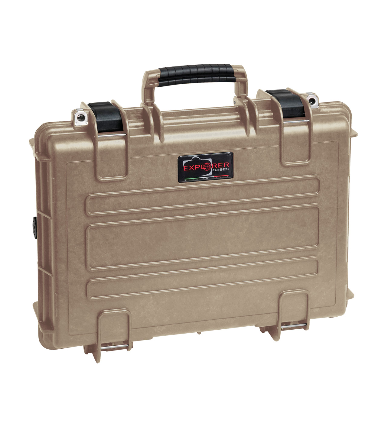 EXPLORER Case 4209HL