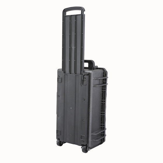 Outdoorkoffer MAX520TR