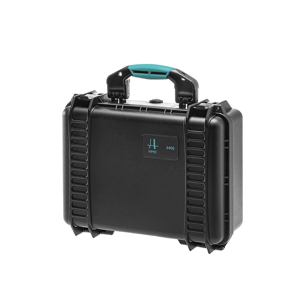 HPRC2400 Outdoorkoffer