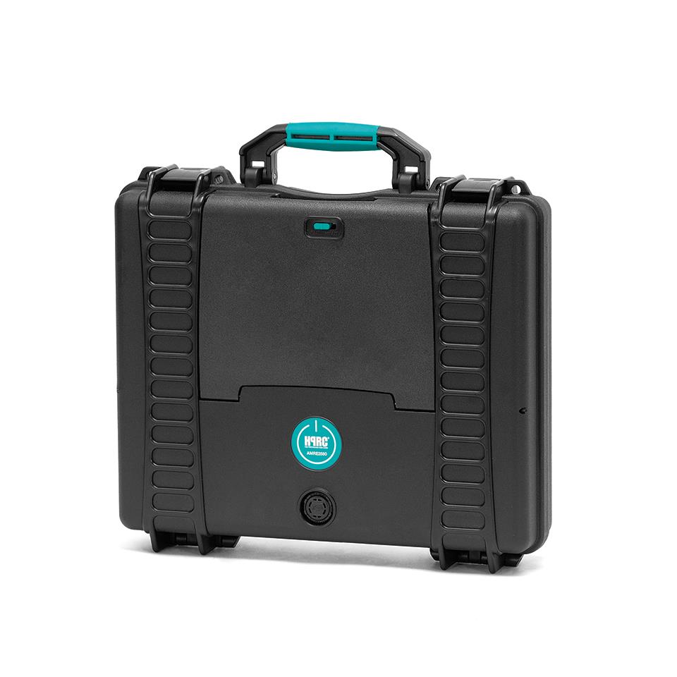 HPRC2580 Outdoorkoffer