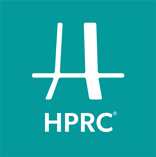 HPRC 